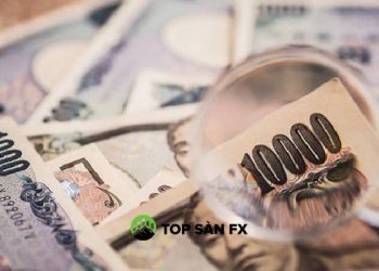 Phân tích đồng Yên Nhật 17/11: Định vị nhà giao dịch bán lẻ