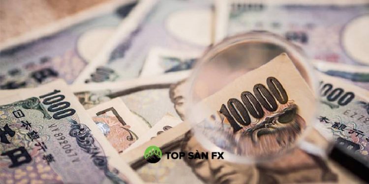 Phân tích đồng Yên Nhật 17/11: Định vị nhà giao dịch bán lẻ