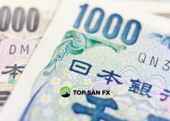 Phân tích đồng Yên Nhật 4/11: JPY tiếp tục suy yếu?