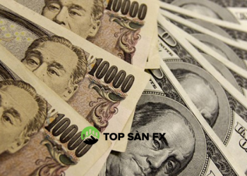 Phân tích đồng Yên Nhật 9/11: JPY thiết lập phạm vi mới?
