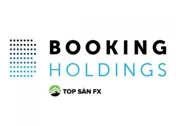 Cổ phiếu Booking Holdings tăng lên khi du lịch tăng trở lại
