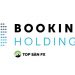 Cổ phiếu Booking Holdings tăng lên khi du lịch tăng trở lại