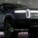 Công ty khởi nghiệp EV Rivian sau đợt IPO sẽ có giá trị bằng Honda