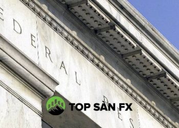 Fed bắt đầu kế hoạch cắt giảm nhanh hơn từ tháng 1