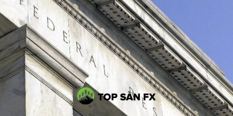 Fed bắt đầu kế hoạch cắt giảm nhanh hơn từ tháng 1