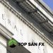 Fed bắt đầu kế hoạch cắt giảm nhanh hơn từ tháng 1