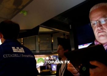 Lạm phát là mối quan tâm lớn nhất của nhà đầu tư