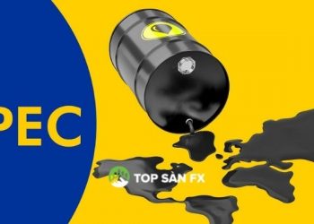 OPEC hoãn các cuộc họp kỹ thuật để đánh giá Omicron