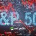 Tăng giá bán lẻ giúp nâng cao S&P 500