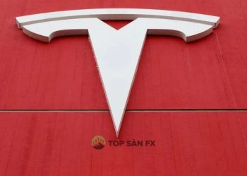 JPMorgan kiện Tesla đòi $162 triệu vì chứng quyền