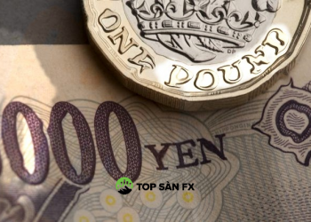 Phân tích đồng bảng Anh 15/12: GBP/JPY phá vỡ hỗ trợ