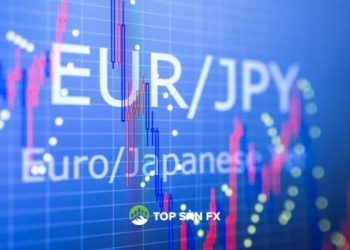 Phân tích đồng Yên Nhật 3/12: USD/JPY bảo vệ 113,00 ngay cả khi lợi suất giảm