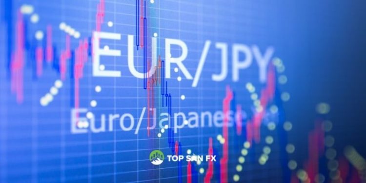 Phân tích đồng Yên Nhật 3/12: USD/JPY bảo vệ 113,00 ngay cả khi lợi suất giảm