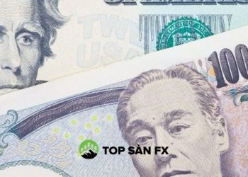 Phân tích đồng Yên Nhật 7/12: USD/JPY hợp nhất mức tăng hàng ngày