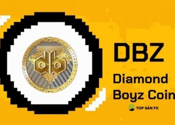 Khoa Pug tiết lộ thông tin sốc: DBZ coin lừa đảo