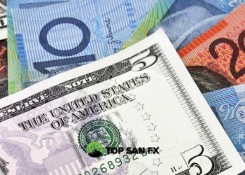 Phân tích đô la Úc 1/12: AUD/USD tăng vọt trên mức thấp nhất