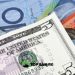 Phân tích đô la Úc 1/12: AUD/USD tăng vọt trên mức thấp nhất