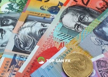 Phân tích đô la Úc 10/12: Ổn định trong mức 0,7100 USD