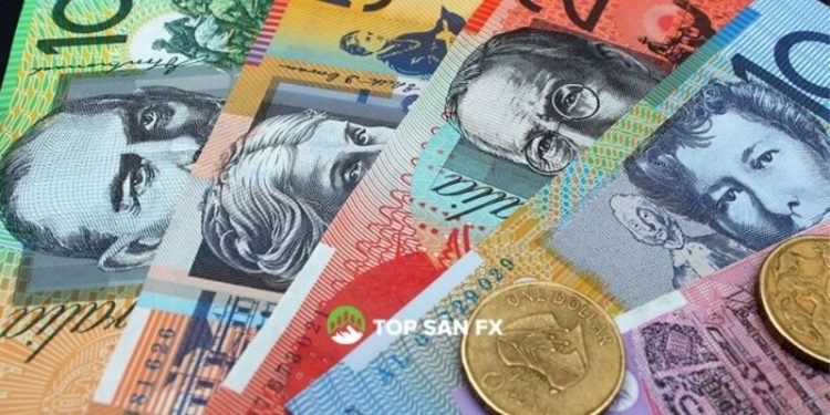 Phân tích đô la Úc 10/12: Ổn định trong mức 0,7100 USD