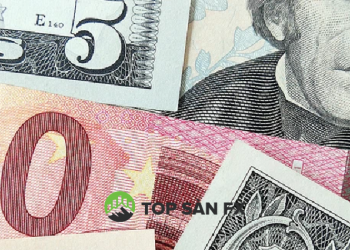Phân tích đô la Úc 14/12: AUD/USD tạo mức thấp mới 0,7110