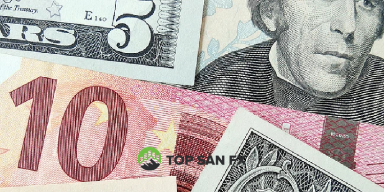 Phân tích đô la Úc 14/12: AUD/USD tạo mức thấp mới 0,7110