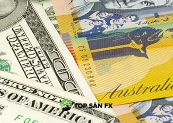 Phân tích đô la Úc 20/12: AUD/USD ở mức 0,7100