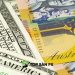 Phân tích đô la Úc 20/12: AUD/USD ở mức 0,7100