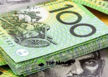 Phân tích đô la Úc 6/12: AUD/USD bảo vệ  mức 0,7000