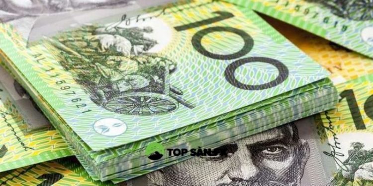 Phân tích đô la Úc 6/12: AUD/USD bảo vệ  mức 0,7000