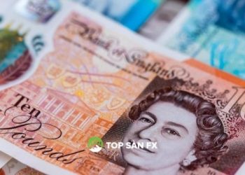Phân tích đồng bảng Anh 13/12: GBP/USD phá vỡ 200-HMA