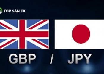 Phân tích đồng bảng Anh 8/12: GBP/ JPY đấu tranh để giữ mức 150,00