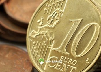 Phân tích đồng Euro 2/12: EUR/USD bảo vệ mức $1,1300