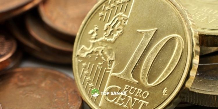 Phân tích đồng Euro 2/12: EUR/USD bảo vệ mức $1,1300