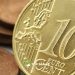 Phân tích đồng Euro 2/12: EUR/USD bảo vệ mức $1,1300