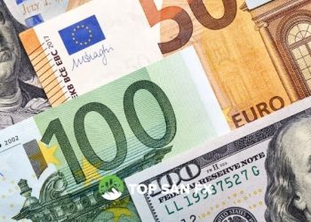 Phân tích đồng Euro 9/12: Phục hồi khó dưới mức 1,1390