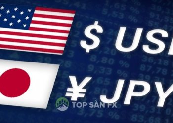 Phân tích đồng yên Nhật 17/12: USD/JPY đang tích lũy sự sụt giảm