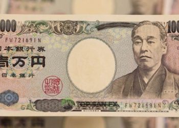 Phân tích đồng Yên Nhật 22/12: Dao động quanh mức 114,00