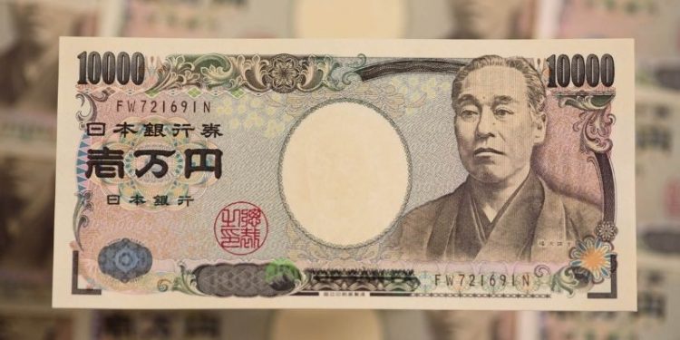 Phân tích đồng Yên Nhật 22/12: Dao động quanh mức 114,00