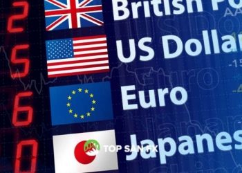 Phân tích đồng Yên Nhật 30/12: USD/JPY dao động quanh mức 115,00