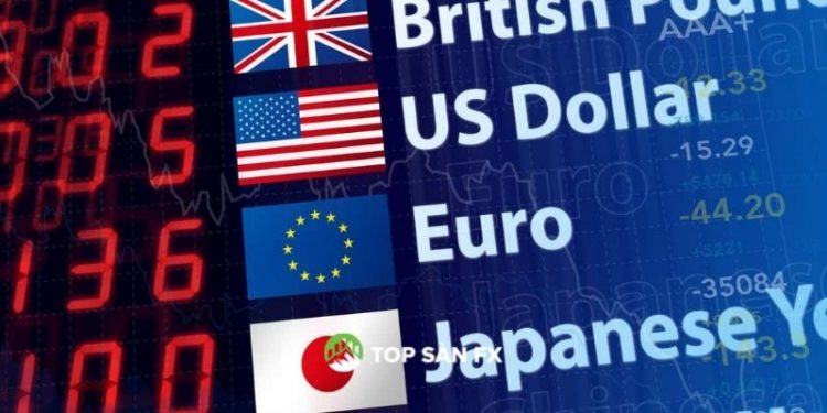 Phân tích đồng Yên Nhật 30/12: USD/JPY dao động quanh mức 115,00