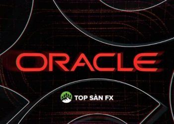 Oracle dự báo quý 3 khả quan khi chi tiêu cho CNTT tăng