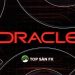 Oracle dự báo quý 3 khả quan khi chi tiêu cho CNTT tăng