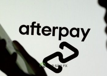 Afterpay được cổ đông đồng ý mua lại Block Inc