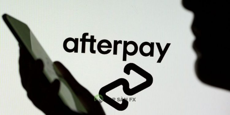 Afterpay được cổ đông đồng ý mua lại Block Inc