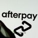 Afterpay được cổ đông đồng ý mua lại Block Inc