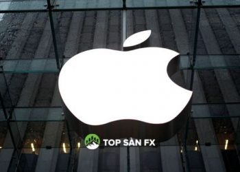 Apple đóng cửa các cửa hàng ở Thành phố New York