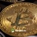 Bitcoin tăng 2,1% để thu lại 50.000 đô la