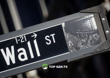 Dầu giảm, chứng khoán giảm do lo ngại về biến thể Omicron