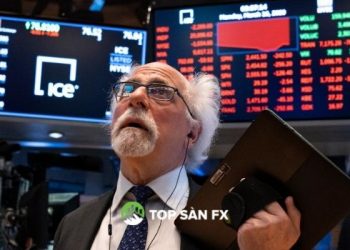 Chứng khoán châu Á bơ phờ chuẩn bị kết thúc năm