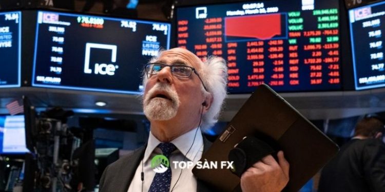 Chứng khoán châu Á bơ phờ chuẩn bị kết thúc năm